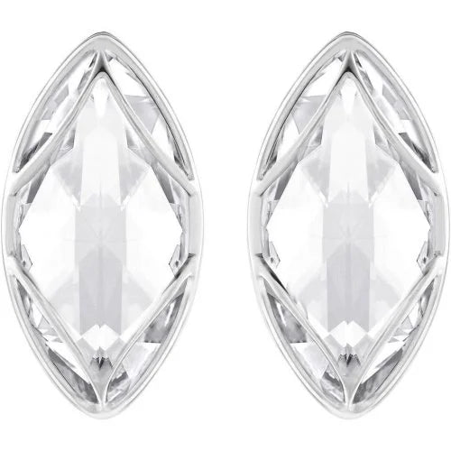Orecchini donna CITRUS Swarovski