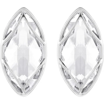 Orecchini donna CITRUS Swarovski