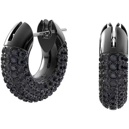 Orecchini DEXTERA Swarovski
