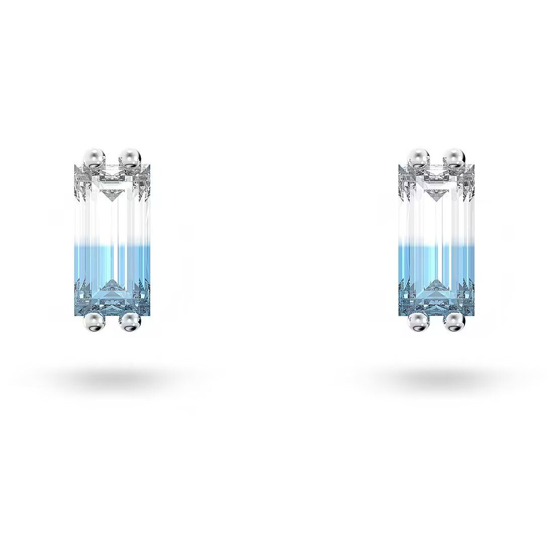 Orecchini STILLA Swarovski