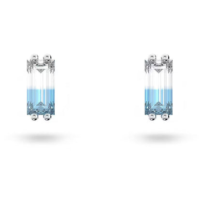 Orecchini STILLA Swarovski