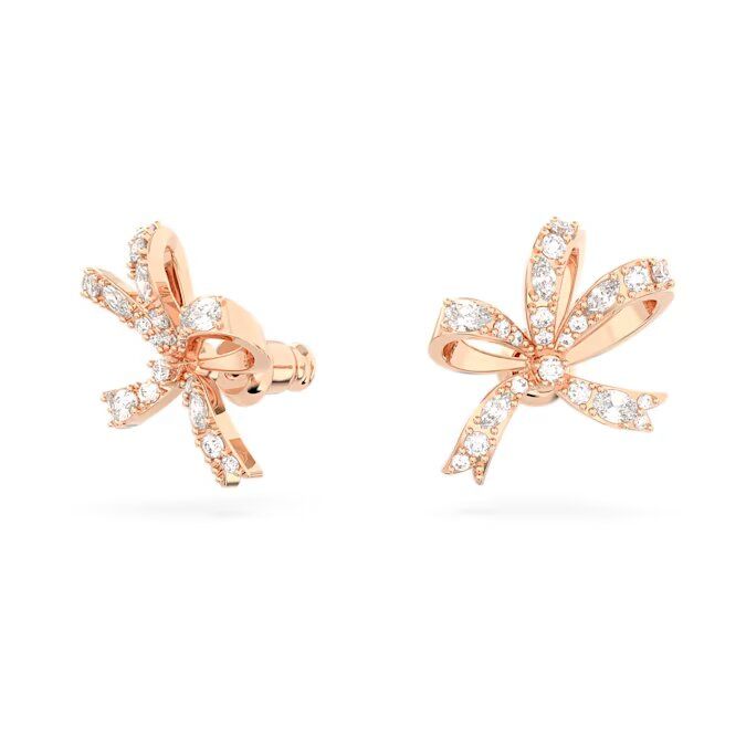 Orecchini VOLTA Swarovski