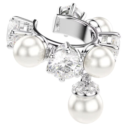 Orecchino SET MATRIX Swarovski