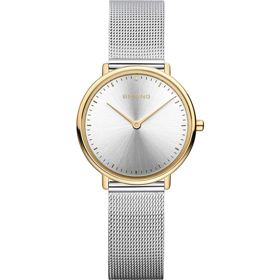 Orologio BERING Classic