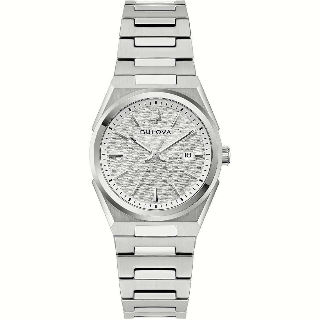 Orologio Donna CLASSIC Bulova