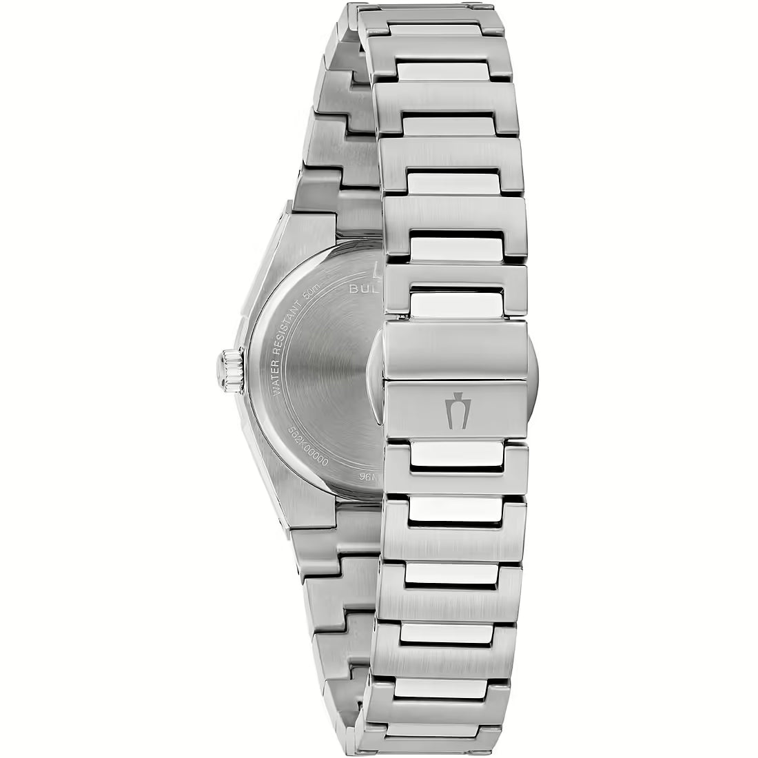 Orologio Donna CLASSIC Bulova