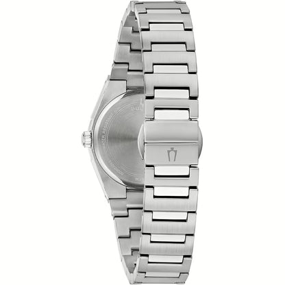 Orologio Donna CLASSIC Bulova