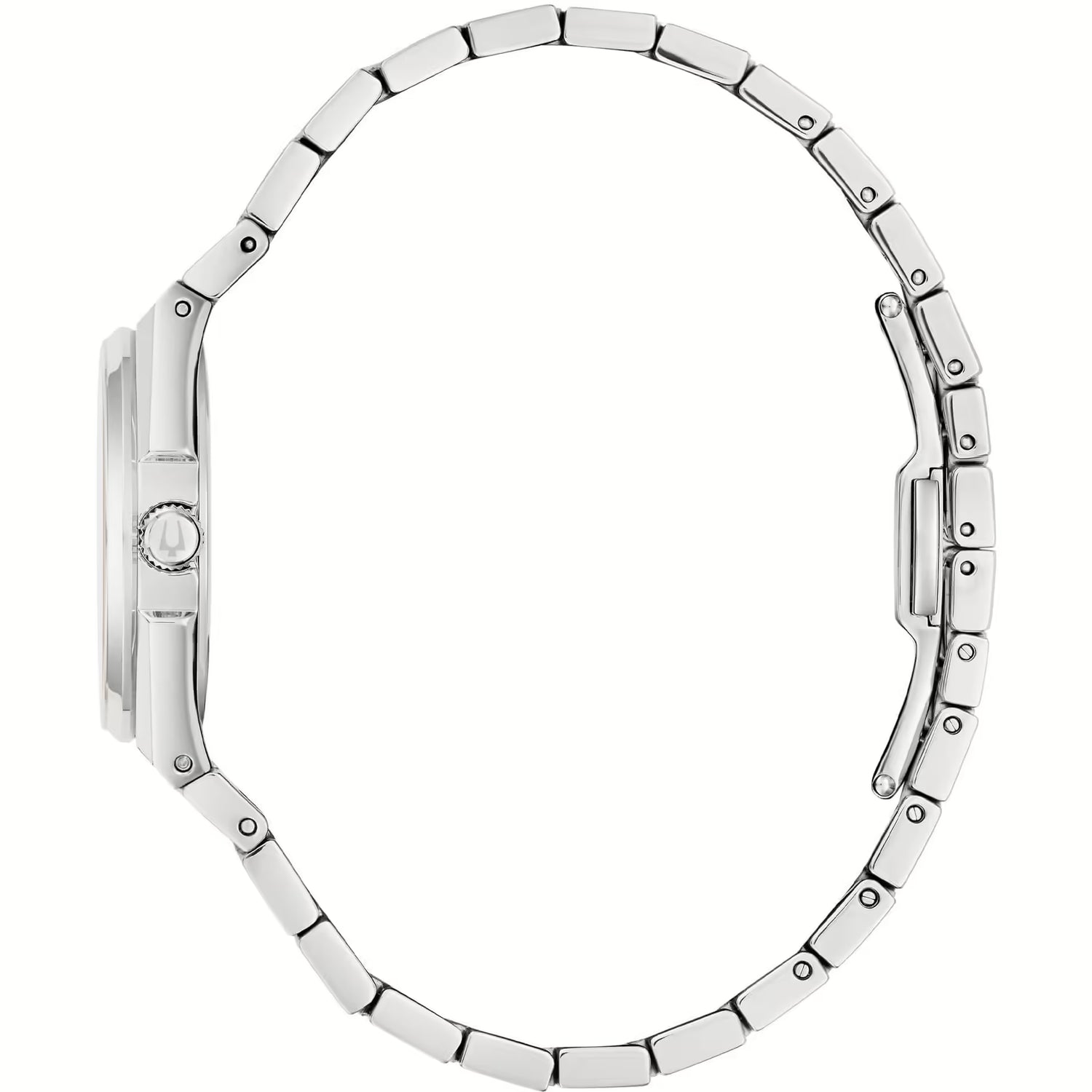 Orologio Donna CLASSIC Bulova