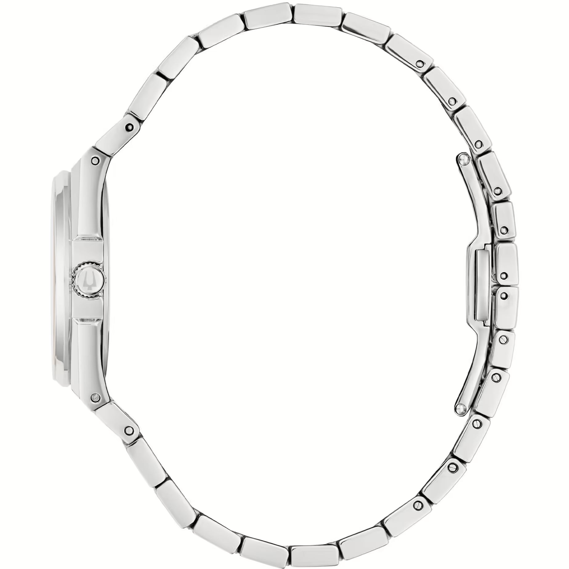 Orologio Donna CLASSIC Bulova