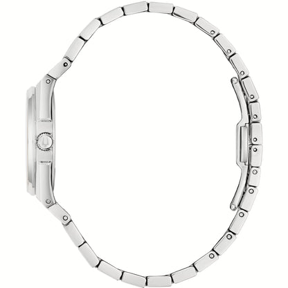 Orologio Donna CLASSIC Bulova