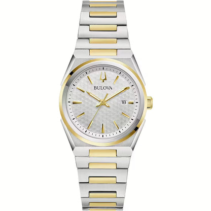 Orologio Donna CLASSIC LADY Bulova