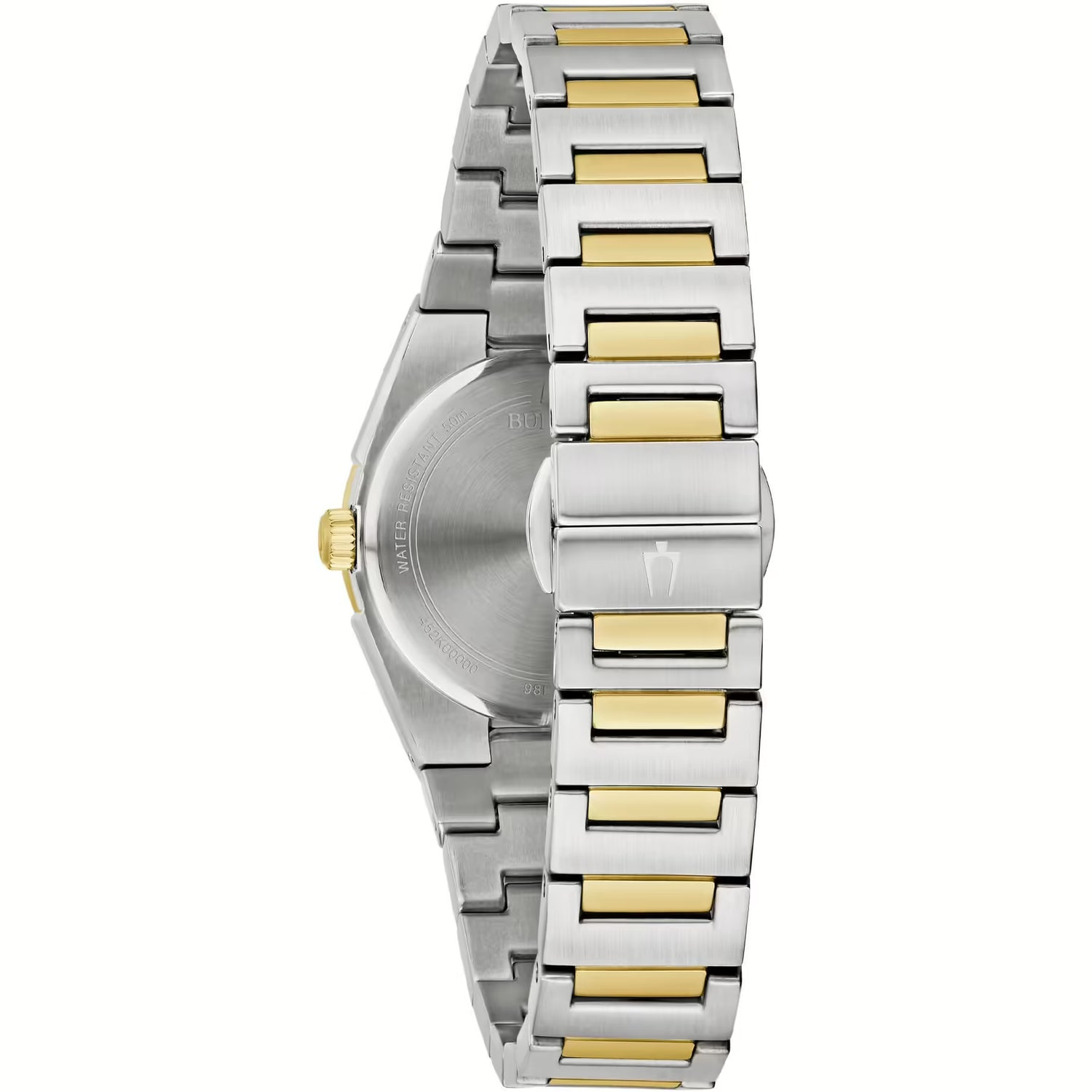 Orologio Donna CLASSIC LADY Bulova