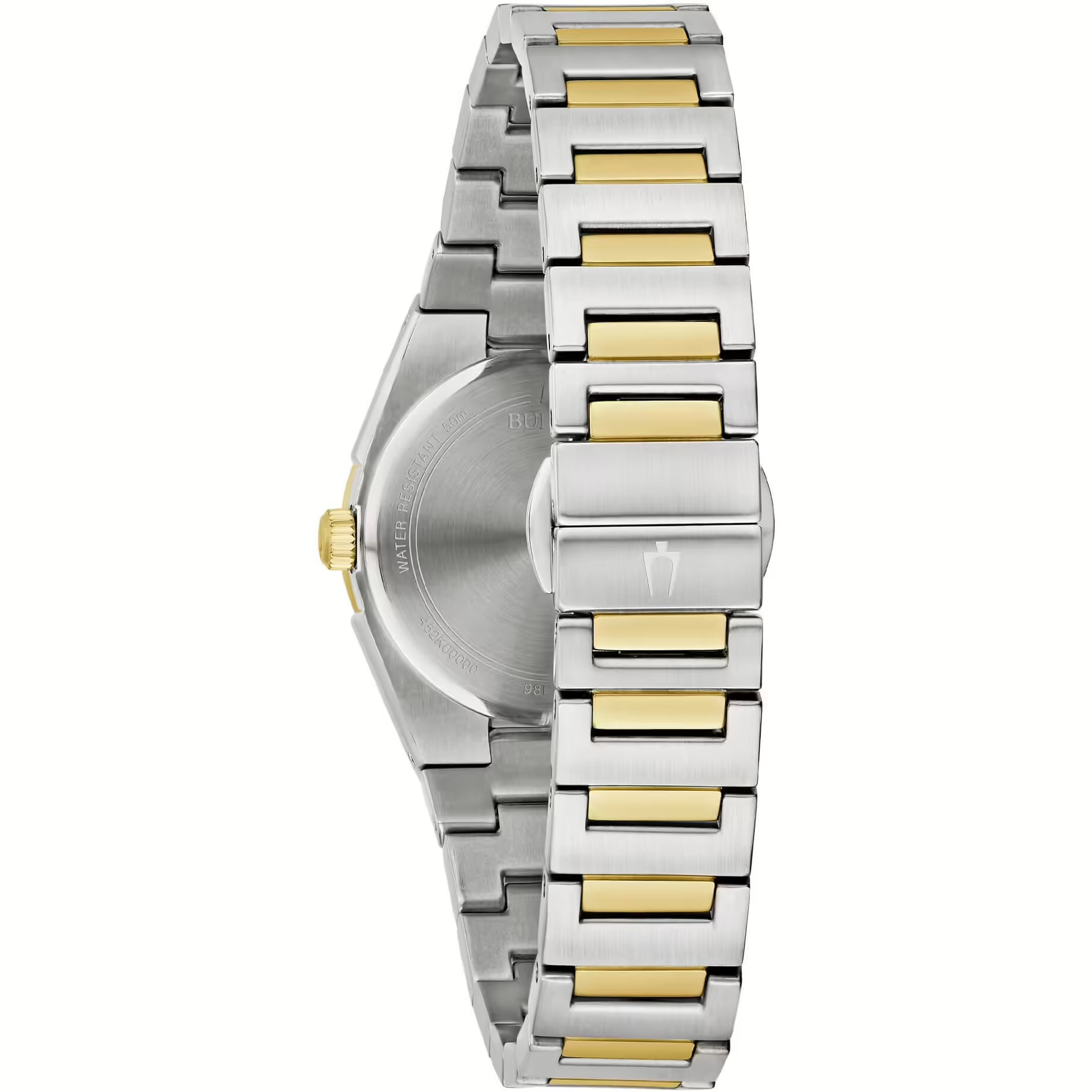 Orologio Donna CLASSIC LADY Bulova