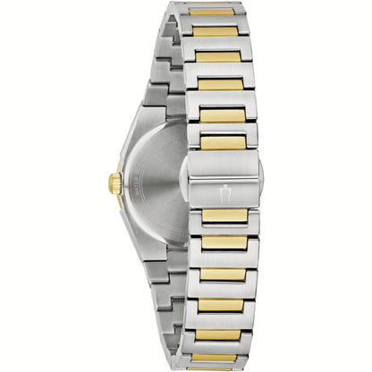 Orologio Donna CLASSIC LADY Bulova