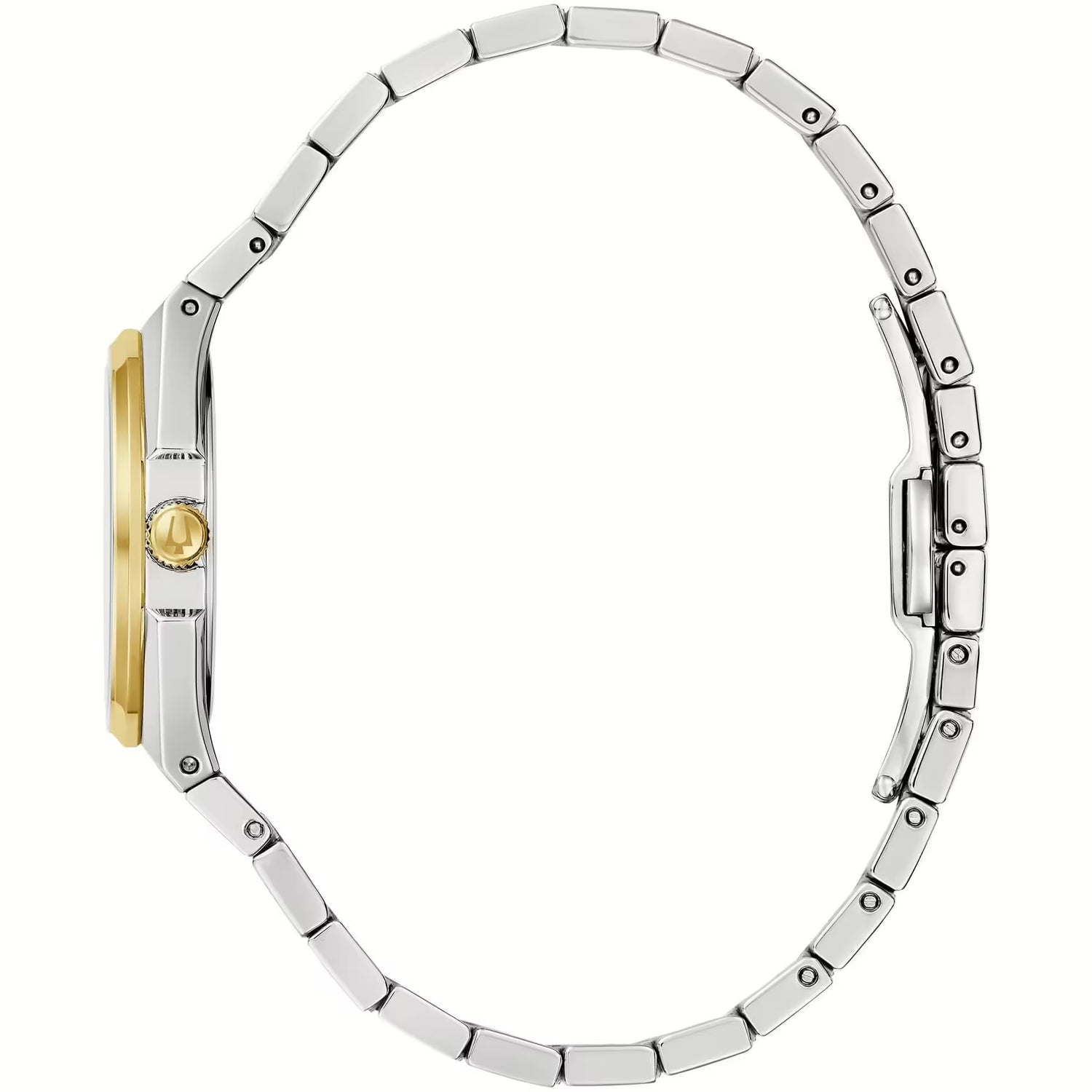 Orologio Donna CLASSIC LADY Bulova