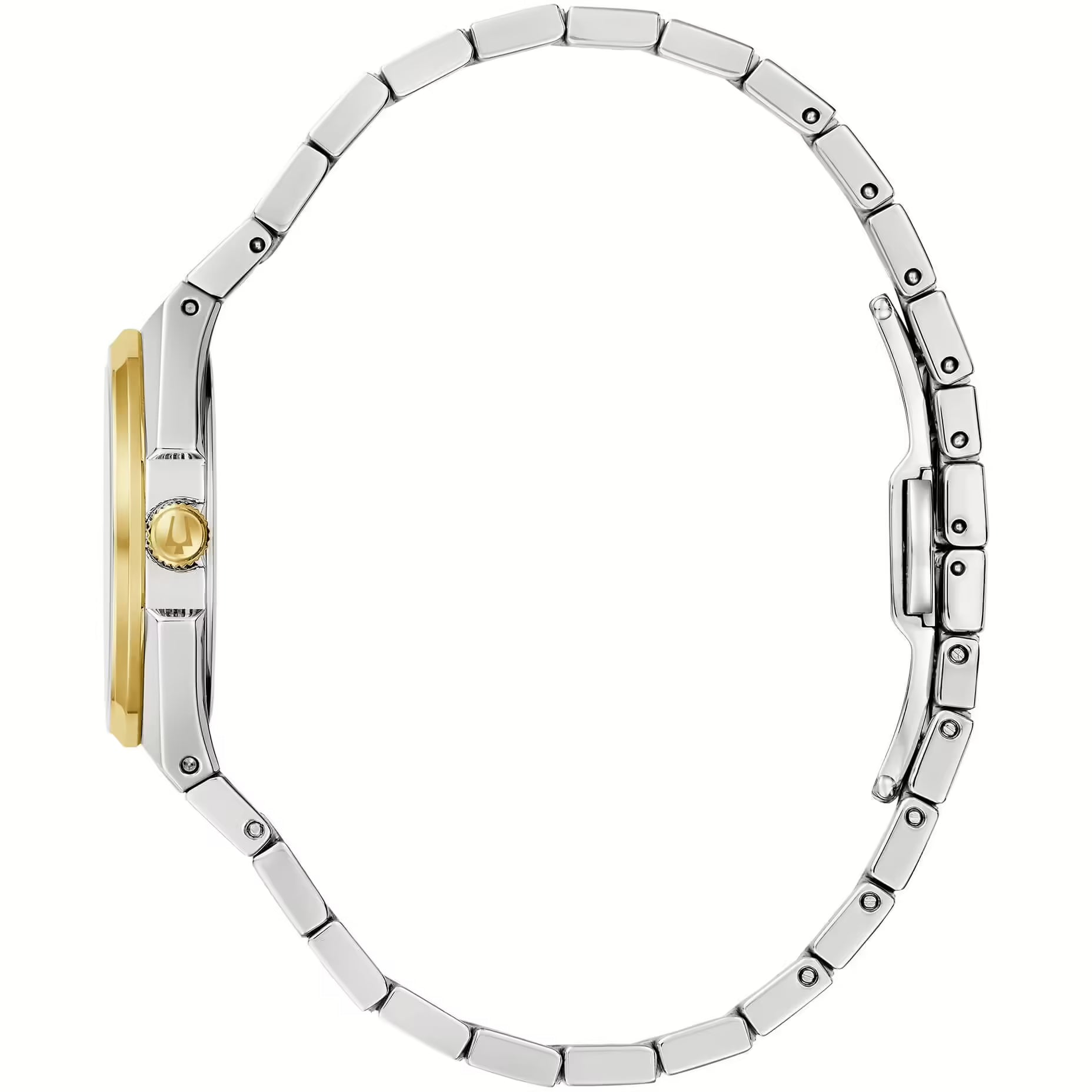Orologio Donna CLASSIC LADY Bulova