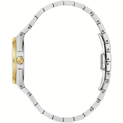 Orologio Donna CLASSIC LADY Bulova