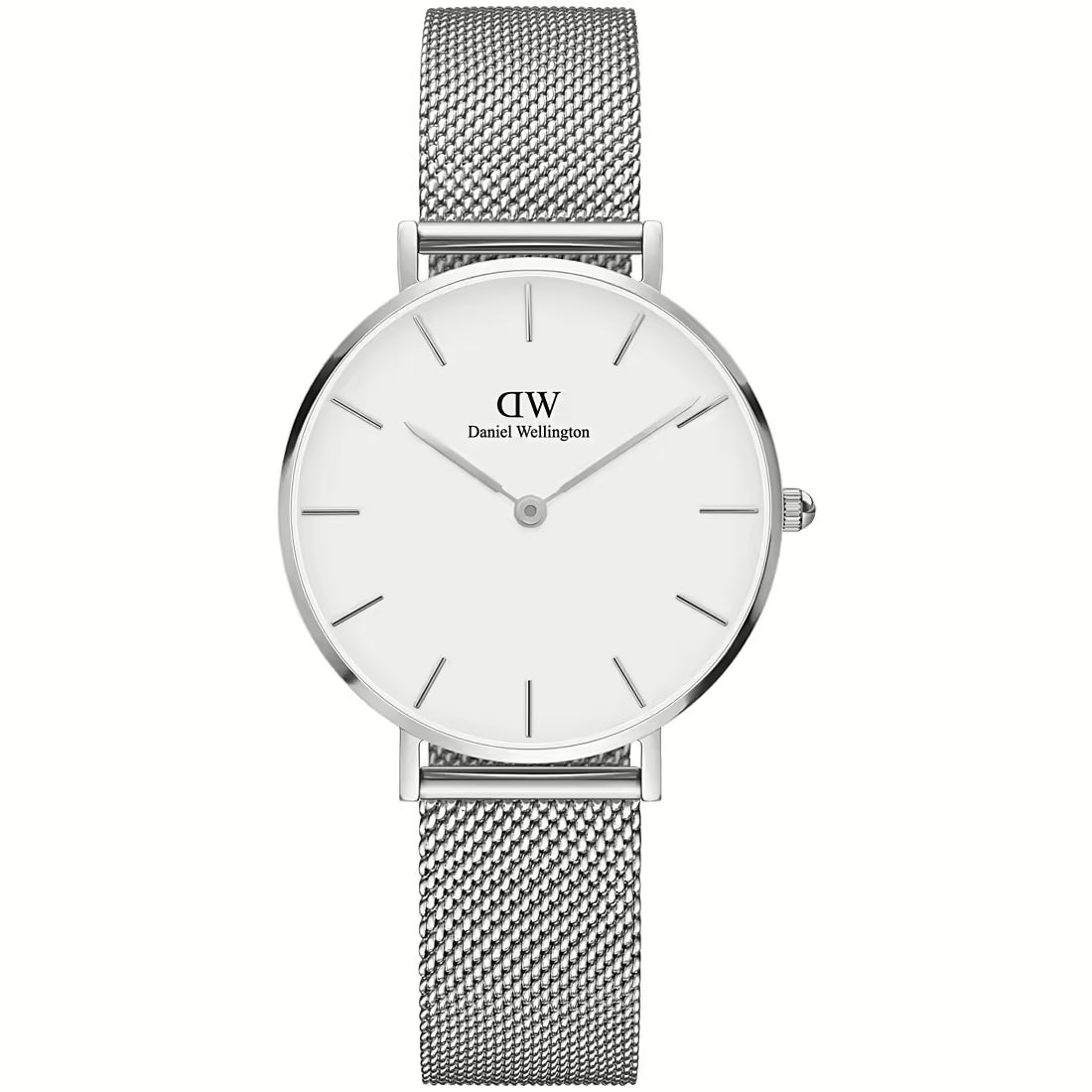 Orologio Donna CLASSIC PETITE Daniel Wellington