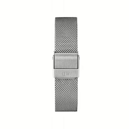 Orologio Donna CLASSIC PETITE Daniel Wellington