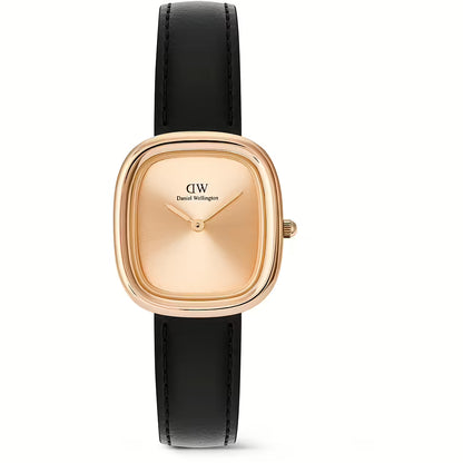 Orologio Donna MARGOT Daniel Wellington