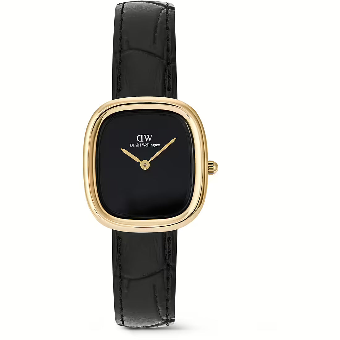 Orologio Donna MARGOT Daniel Wellington