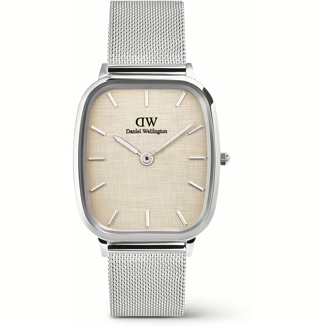Orologio Donna MARLON Daniel Wellington