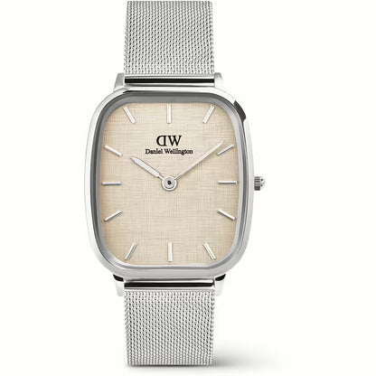 Orologio Donna MARLON Daniel Wellington