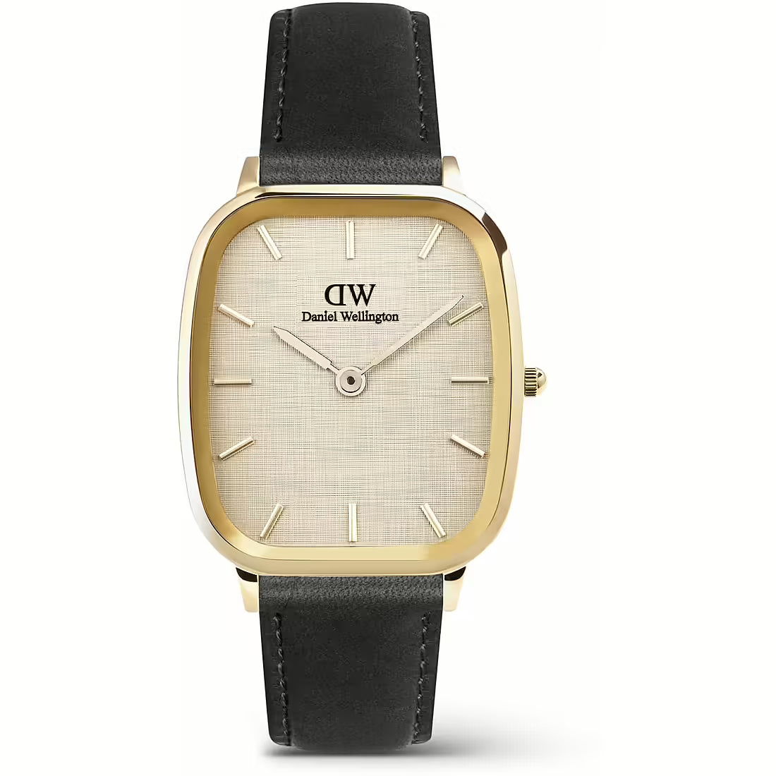 Orologio Donna MARLON Daniel Wellington