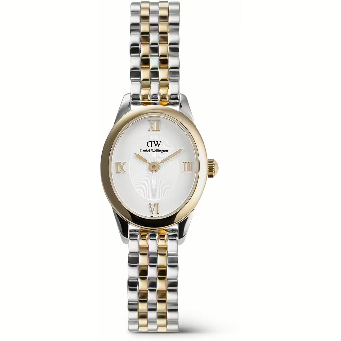 Orologio Donna OPHELIA MINI Daniel Wellington