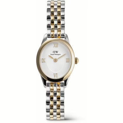 Orologio Donna OPHELIA MINI Daniel Wellington