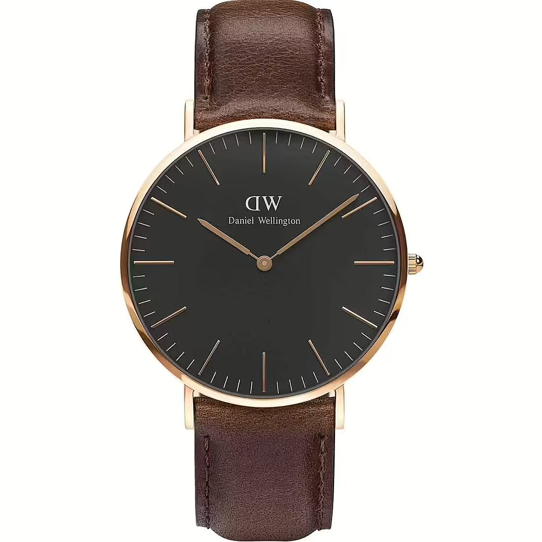 Orologio Uomo CLASSIC BRISTOL Daniel Welllington