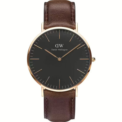 Orologio Uomo CLASSIC BRISTOL Daniel Welllington