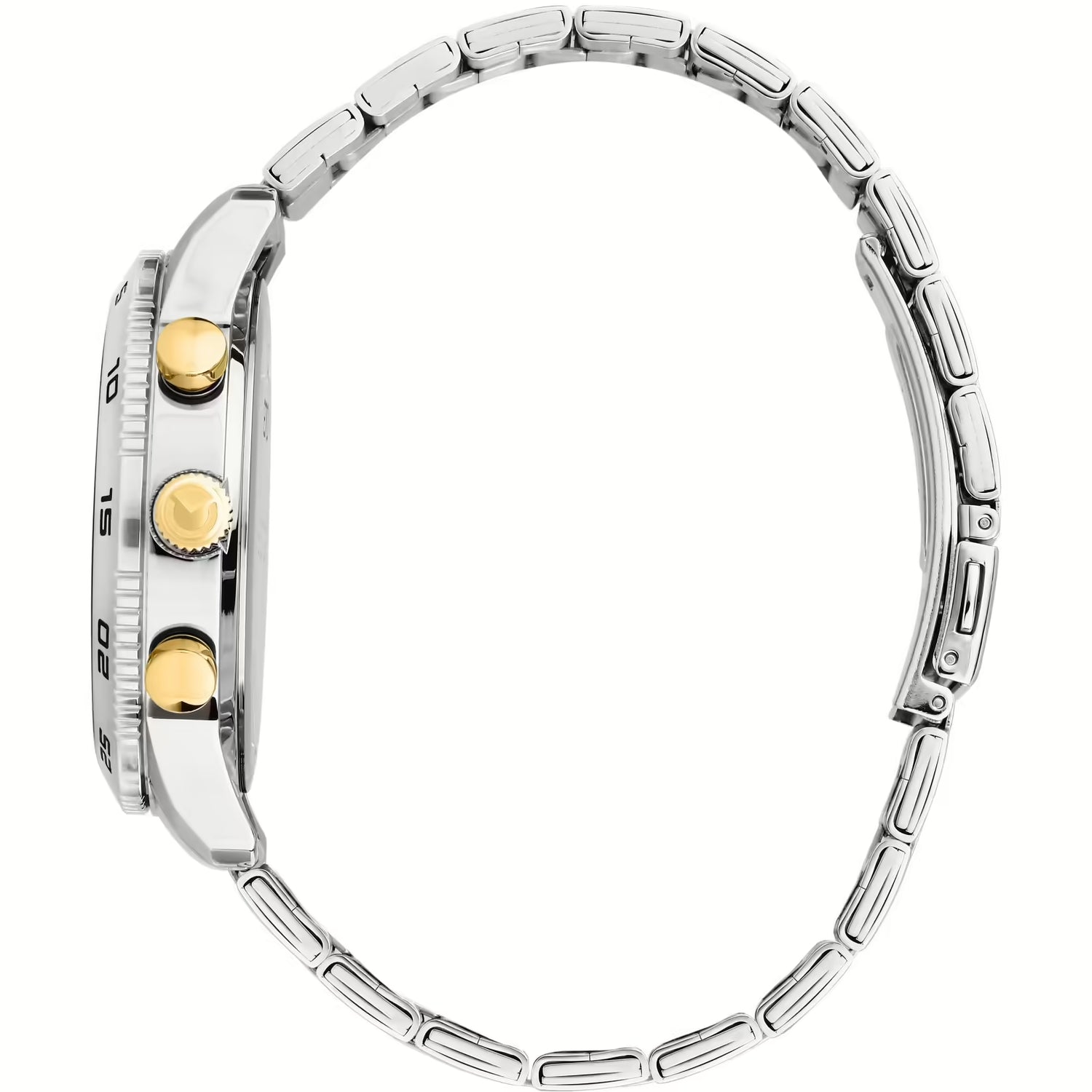 Orologio Uomo Cronografo 270 Sector-R3273778009