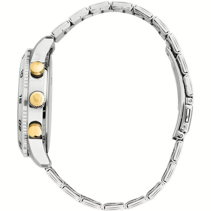 Orologio Uomo Cronografo 270 Sector-R3273778009