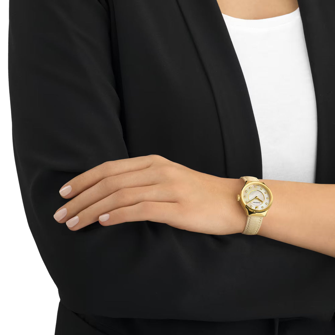 Orologio DREAMY Swarovski