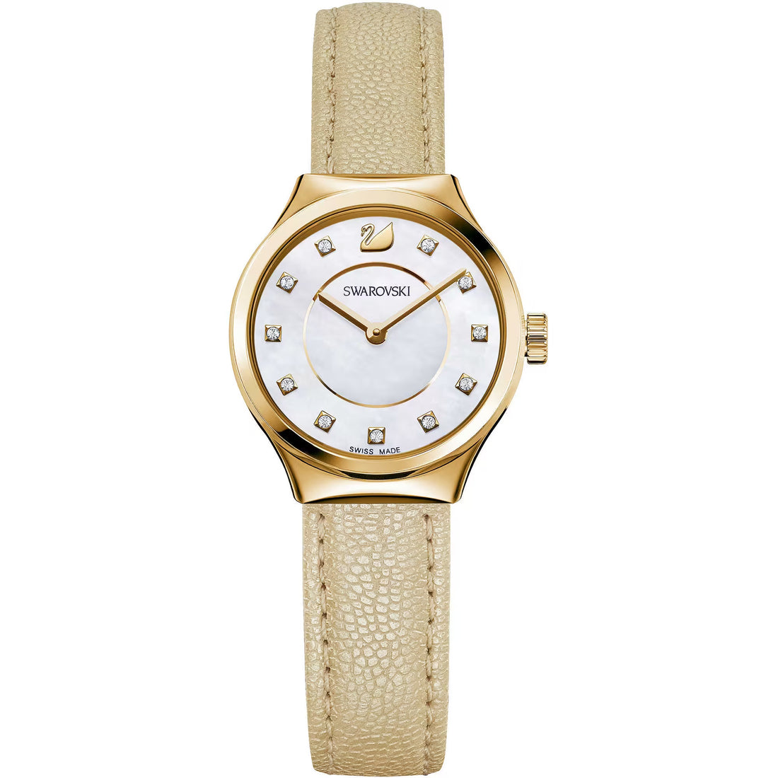 Orologio DREAMY Swarovski