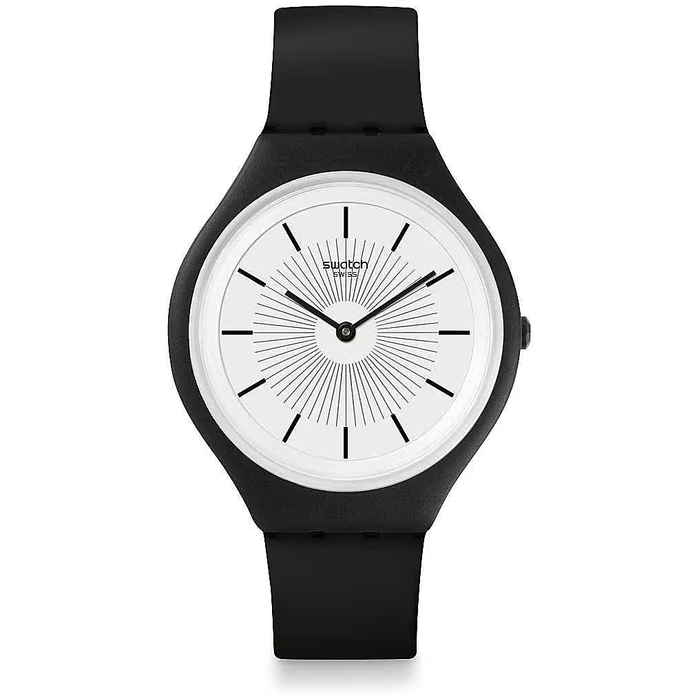 Orologio SKINNOIR Swatch