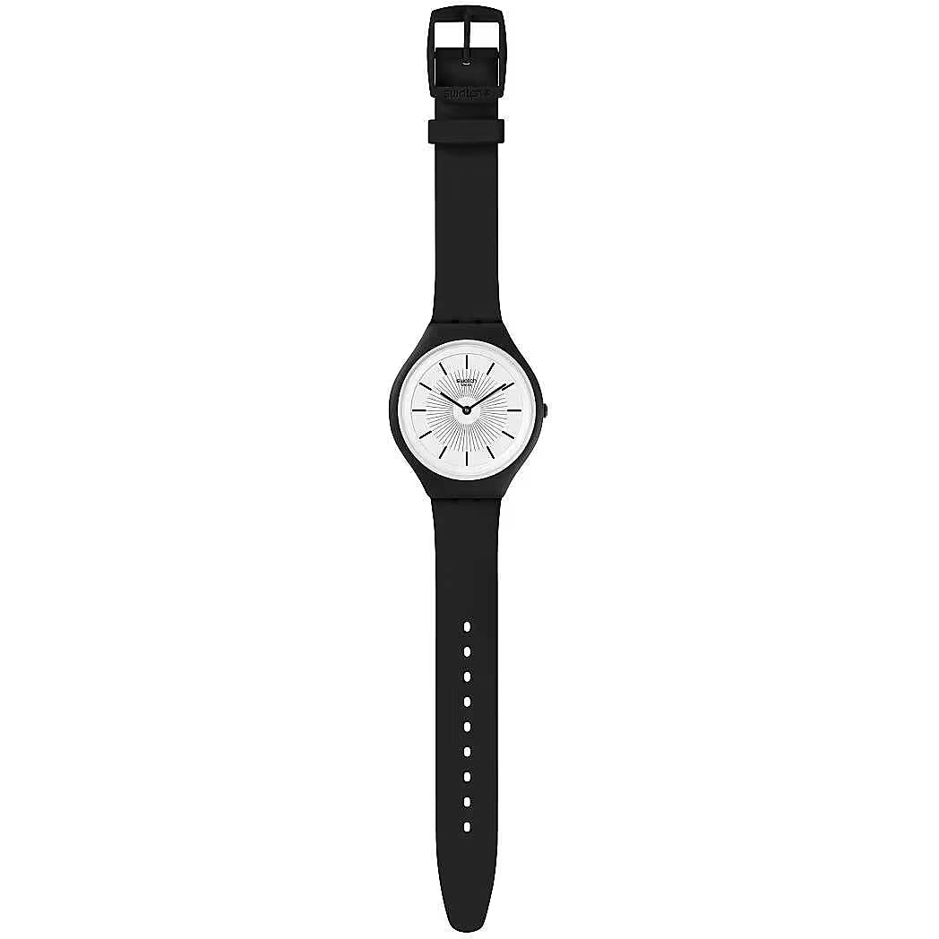 Orologio SKINNOIR Swatch