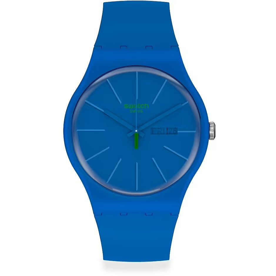 Orologio BELTEMPO Swatch