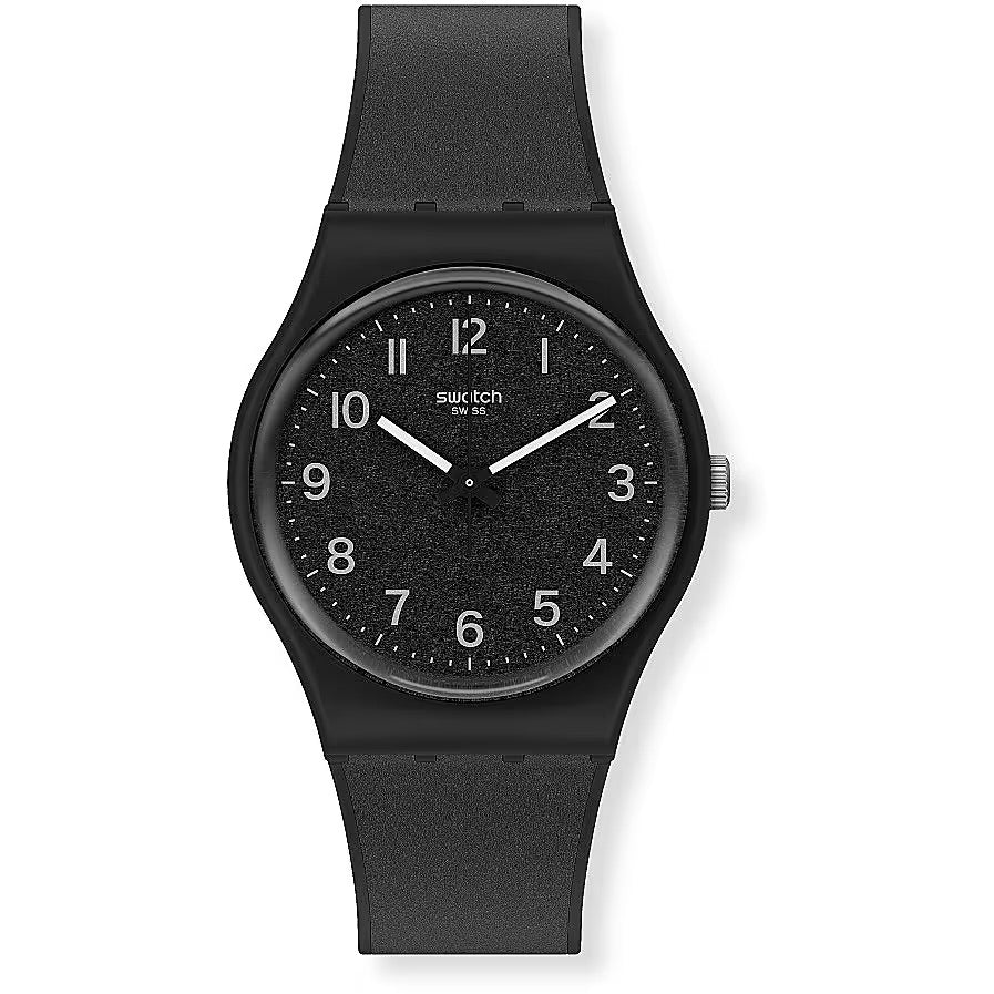 Orologio ESSENTIALS Swatch