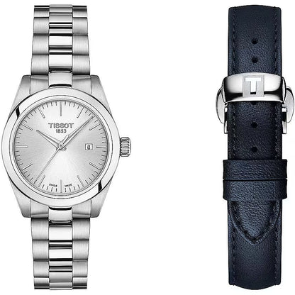 Orologio donna TISSOT T-MY LADY quartz