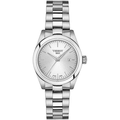 Orologio donna TISSOT T-MY LADY quartz