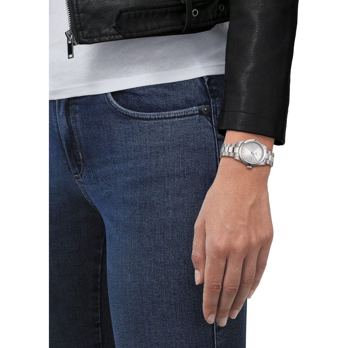 Orologio donna TISSOT T-MY LADY quartz