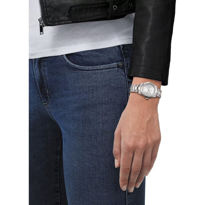 Orologio donna TISSOT T-MY LADY quartz