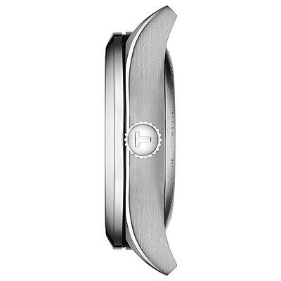Orologio donna TISSOT T-Classic quartz doppio cinturino