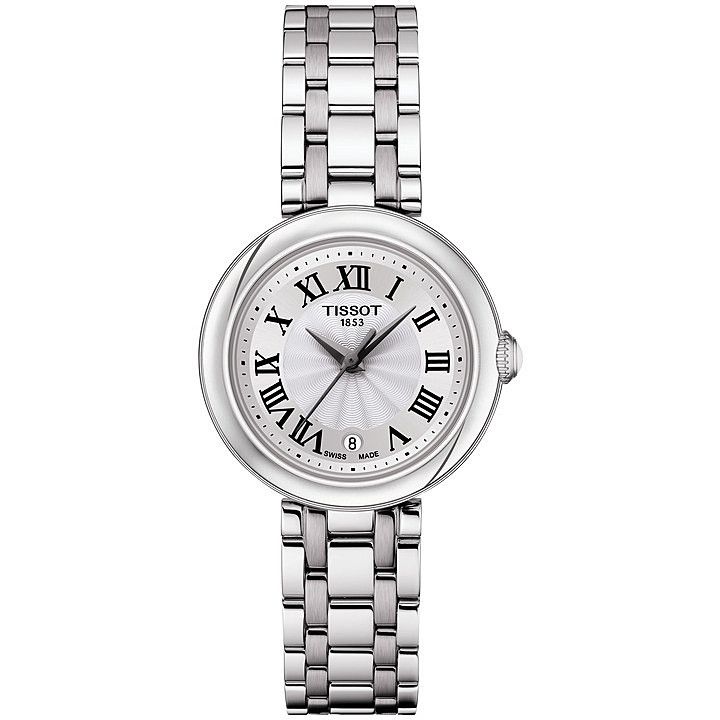 Orologio TISSOT T-Lady