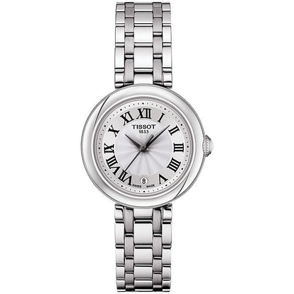Orologio TISSOT T-Lady