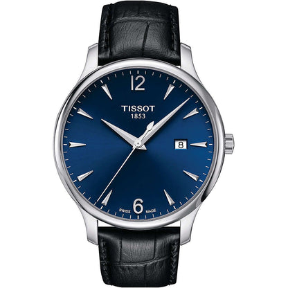 Orologio al quarzo TISSOT T-Classic