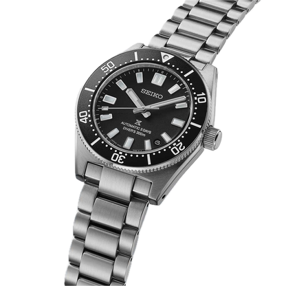 Orologio PROSPEX Seiko