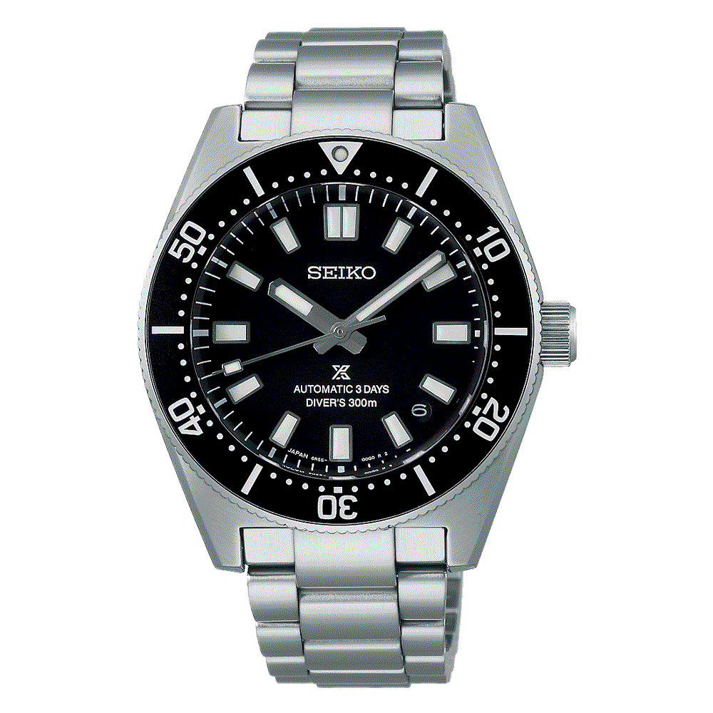 Orologio PROSPEX Seiko